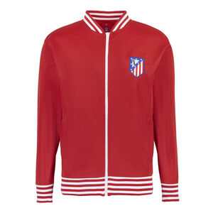 Chaqueta Club Atl&eacute;tico de Madrid
